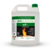 Биотопливо Ecoline <br> канистра 5L